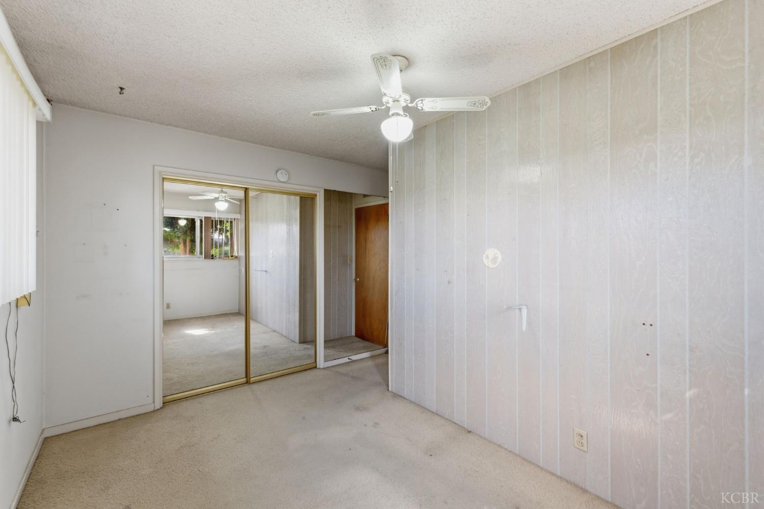 606 N Winery Ave, Fresno, CA 93727