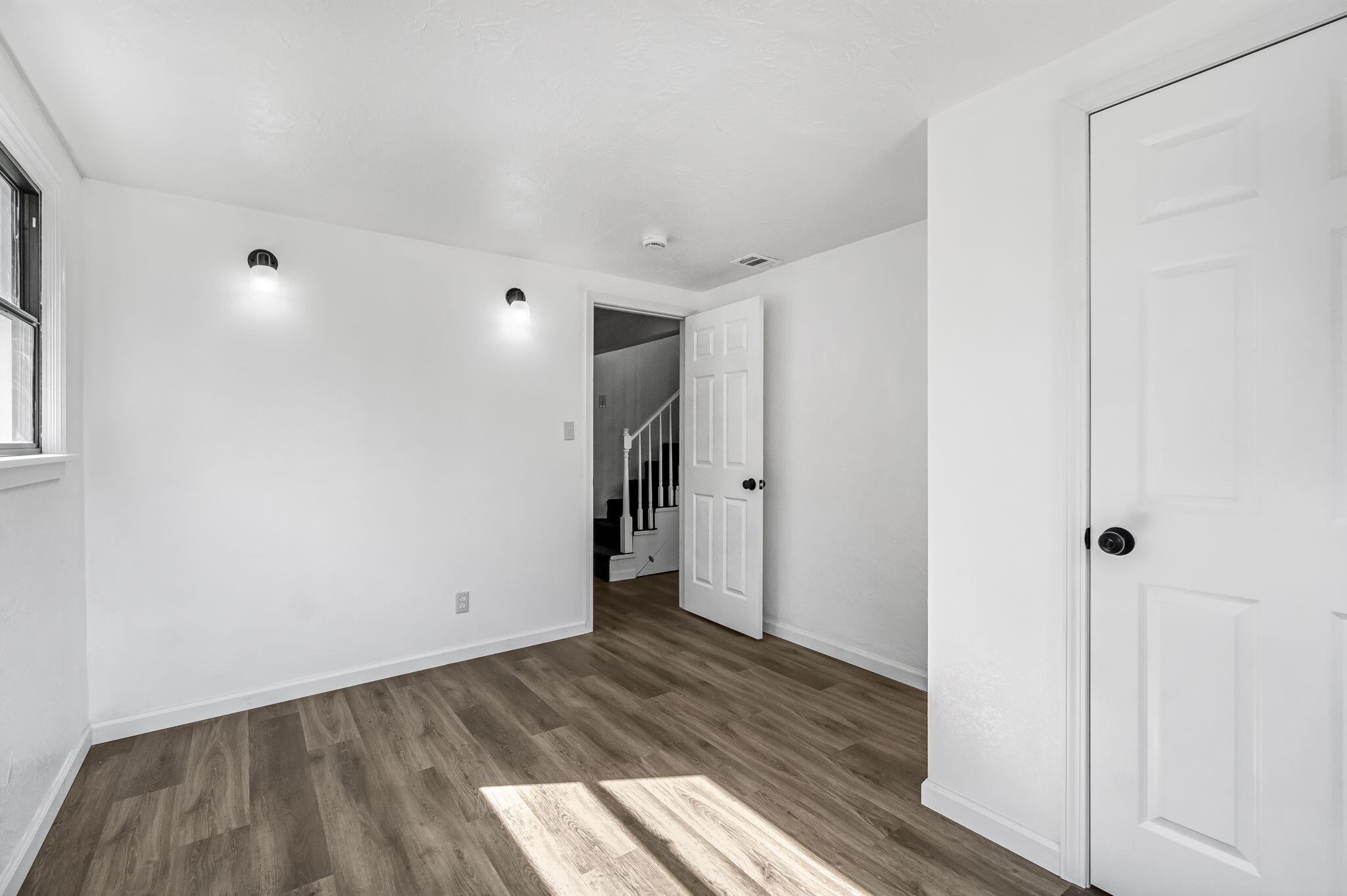 5132 E Washington Ave, Fresno, CA 93727