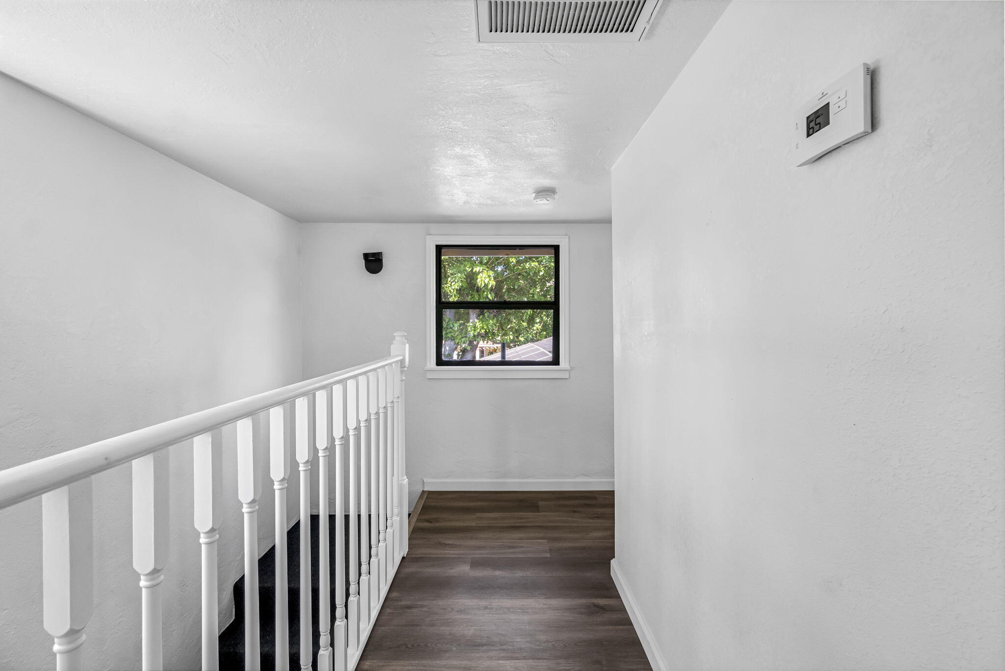 5132 E Washington Ave, Fresno, CA 93727